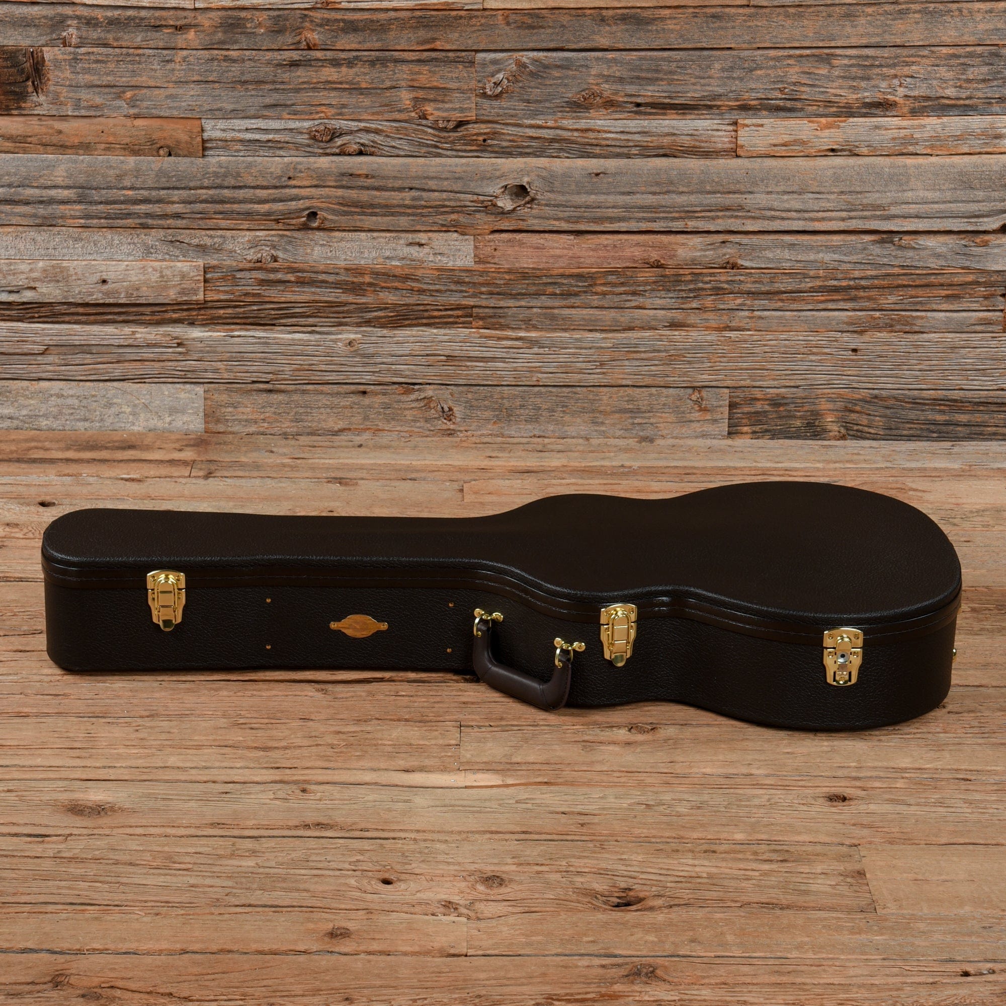 Taylor 224ce-K DLX Grand Auditorium Koa Shaded Edgeburst Acoustic Guitars / OM and Auditorium