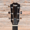 Taylor 224ce-K DLX Shaded Edgeburst 2017 Acoustic Guitars / OM and Auditorium