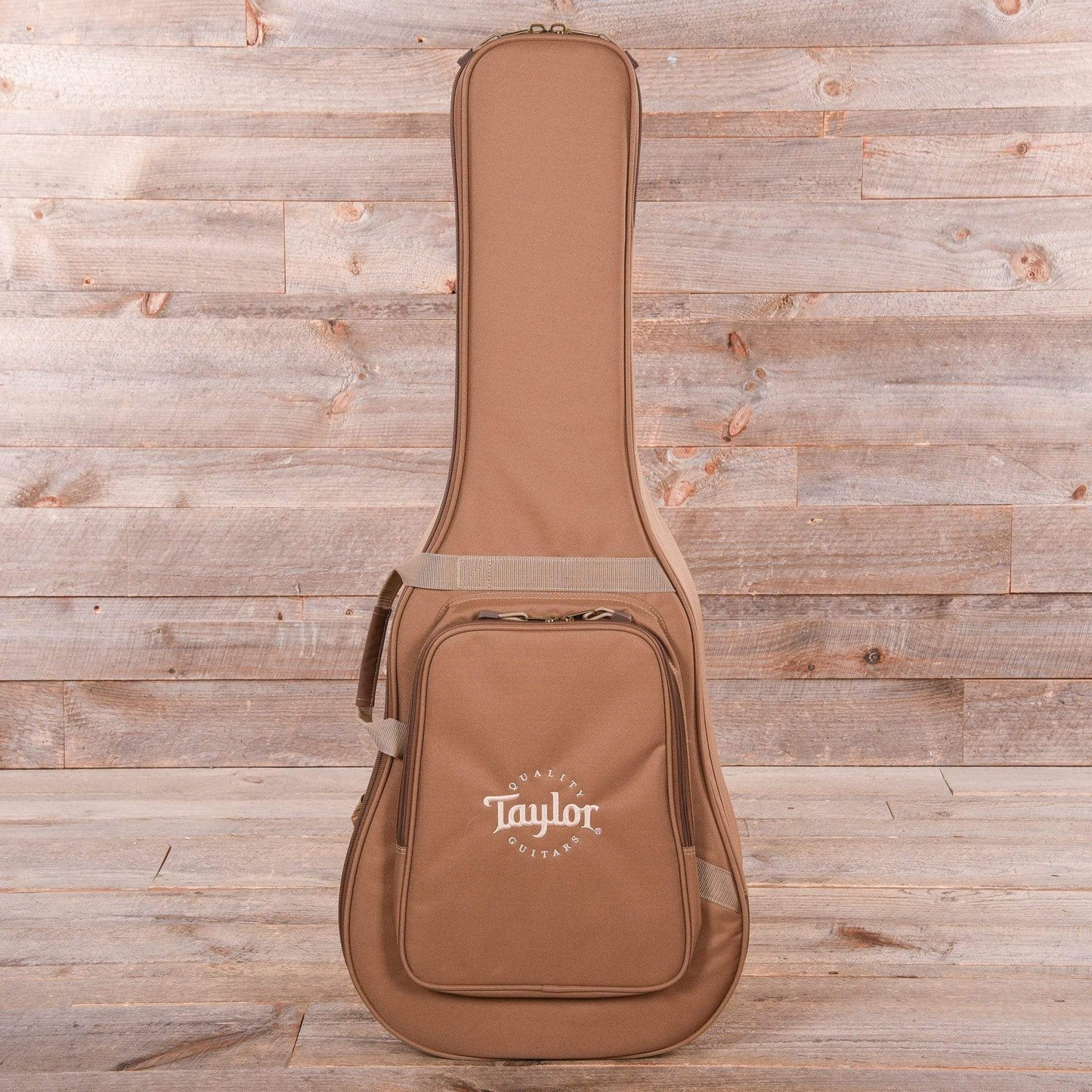 Taylor 254ce 12-String Grand Auditorium Sitka/Rosewood Natural ES2 Acoustic Guitars / OM and Auditorium