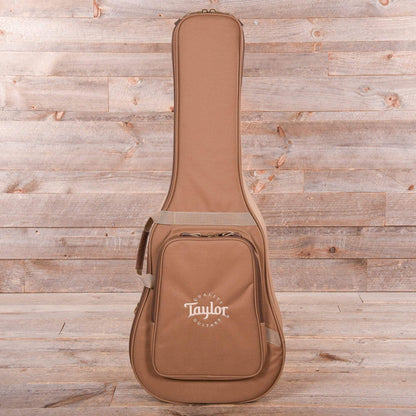 Taylor 254ce 12-String Grand Auditorium Sitka/Rosewood Natural ES2 Acoustic Guitars / OM and Auditorium