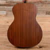 Taylor 314 Natural 1999 Acoustic Guitars / OM and Auditorium