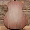 Taylor 314 Natural 1999 Acoustic Guitars / OM and Auditorium