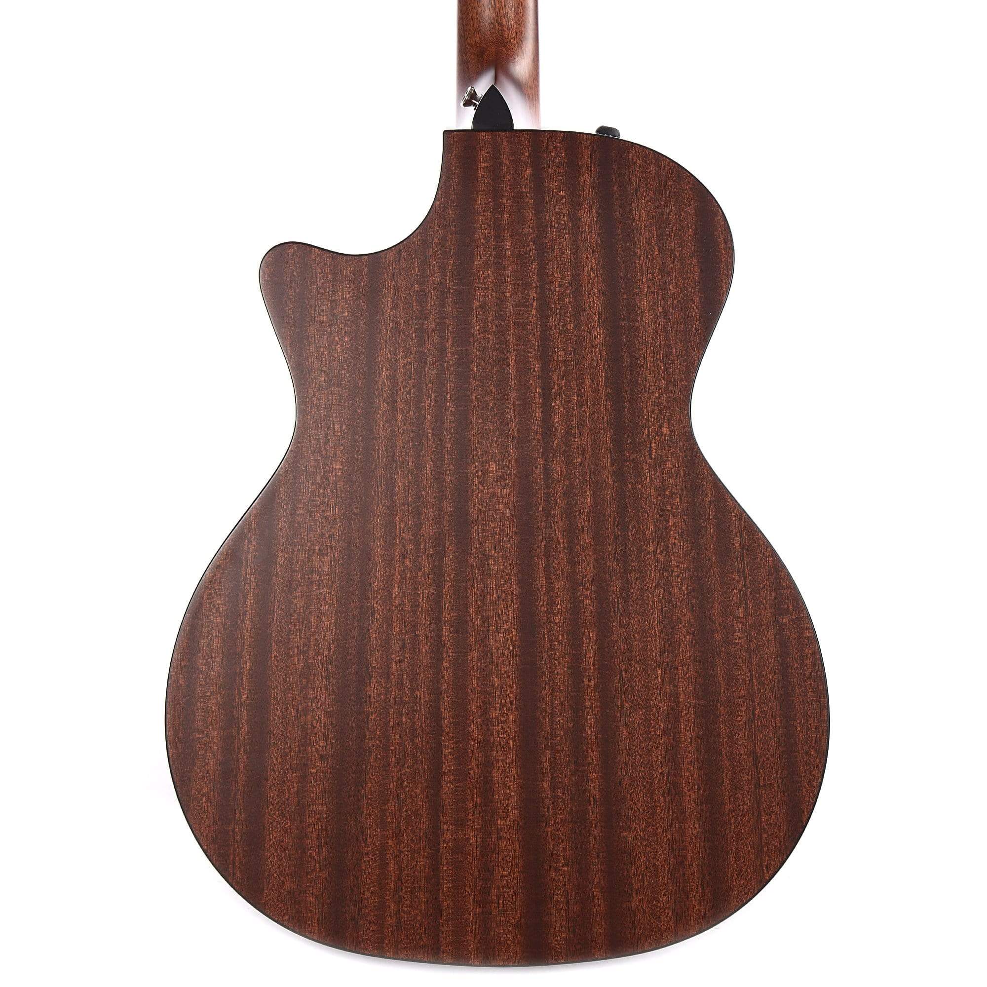 Taylor 314ce Grand Auditorium Sitka/Sapele ES2 w/V-Class Bracing Acoustic Guitars / OM and Auditorium