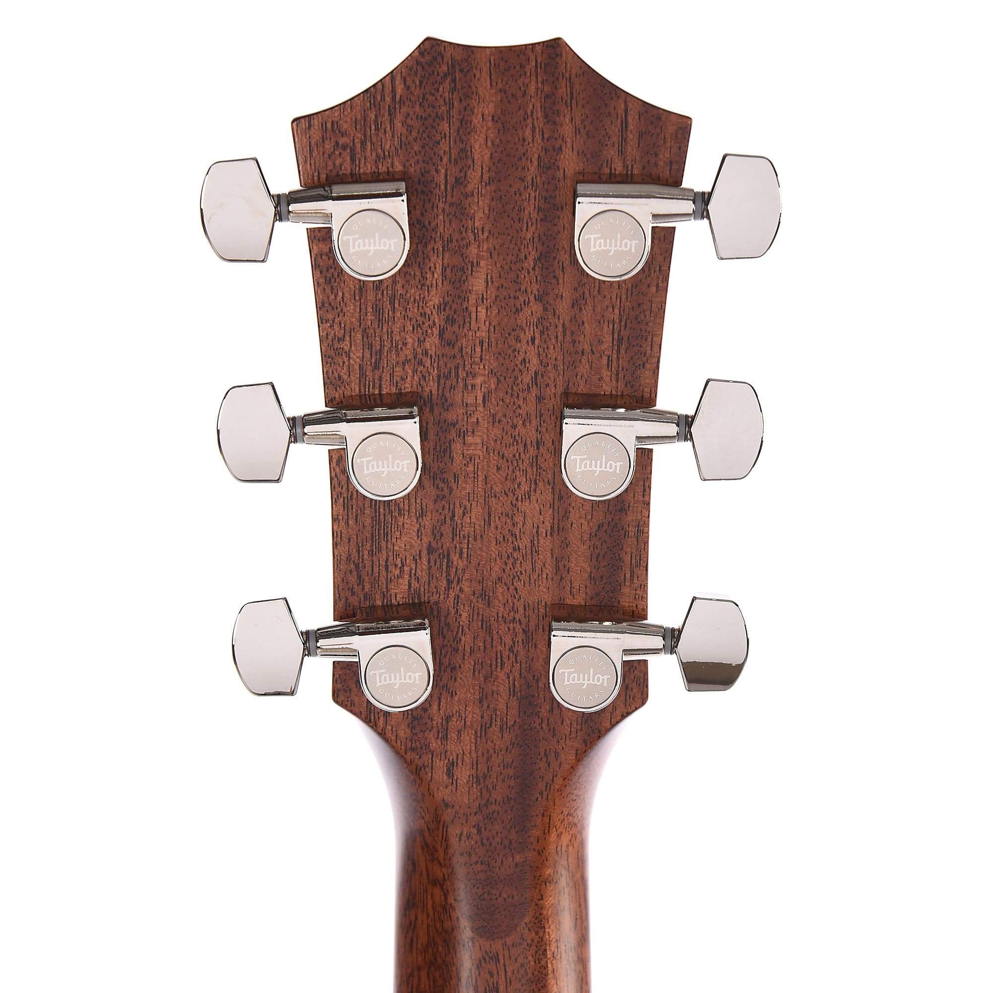 Taylor 314ce Grand Auditorium Sitka/Sapele ES2 w/V-Class Bracing Acoustic Guitars / OM and Auditorium