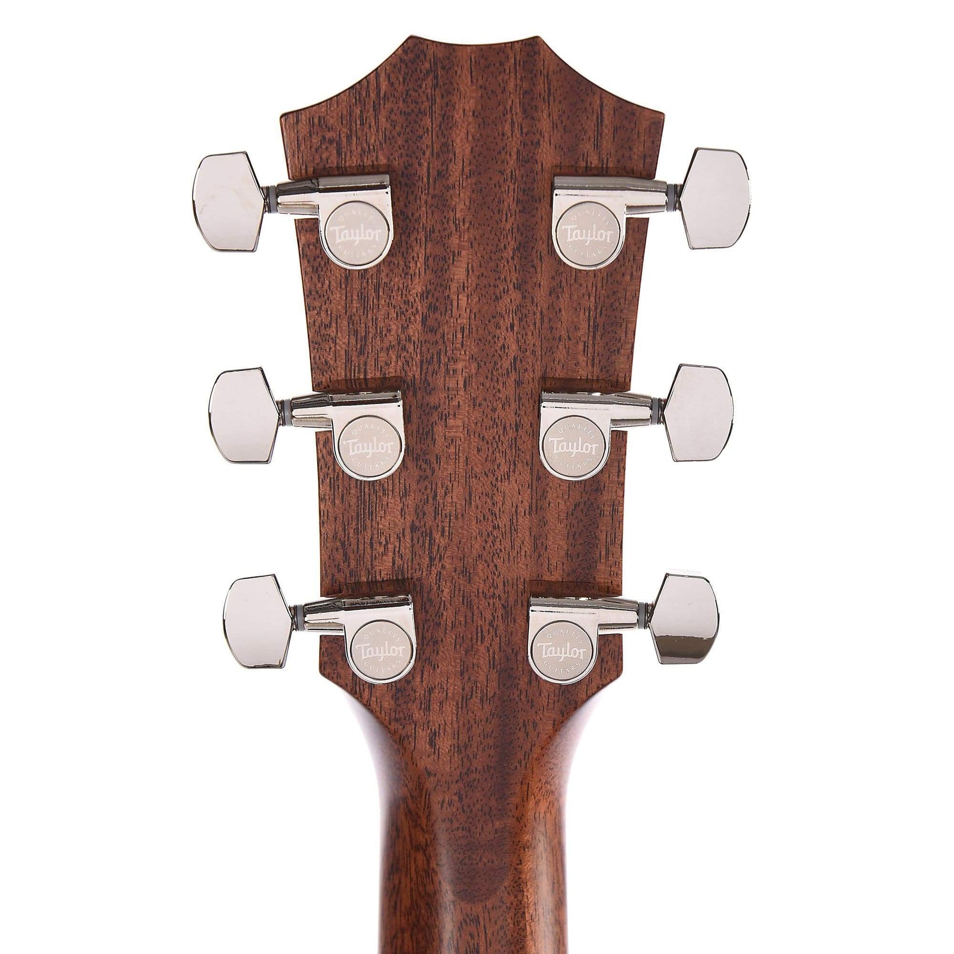 Taylor 314ce Grand Auditorium Sitka/Sapele ES2 w/V-Class Bracing Acoustic Guitars / OM and Auditorium