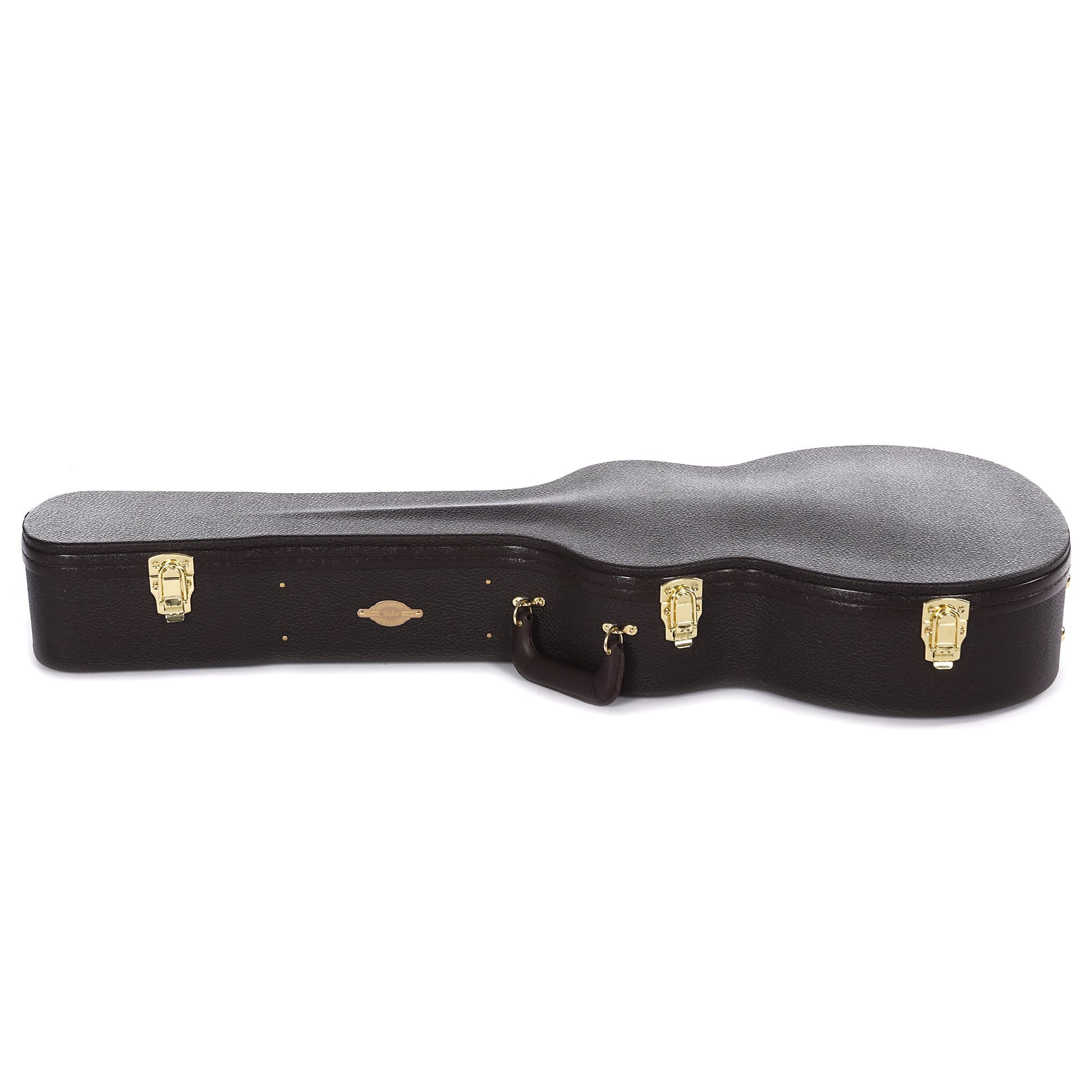 Taylor 314ce Grand Auditorium Sitka/Sapele ES2 w/V-Class Bracing Acoustic Guitars / OM and Auditorium