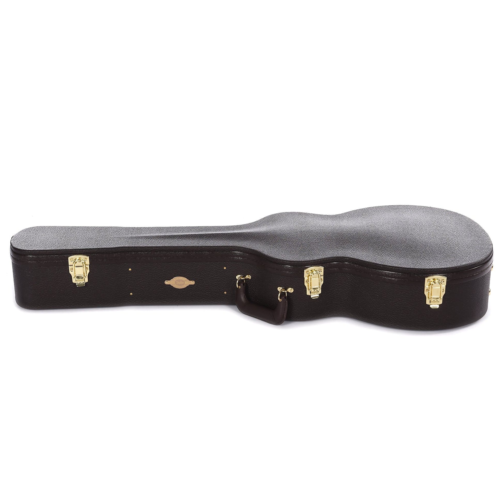 Taylor 314ce Grand Auditorium Sitka/Sapele ES2 w/V-Class Bracing Acoustic Guitars / OM and Auditorium