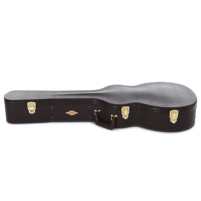 Taylor 314ce Grand Auditorium Sitka/Sapele ES2 w/V-Class Bracing Acoustic Guitars / OM and Auditorium