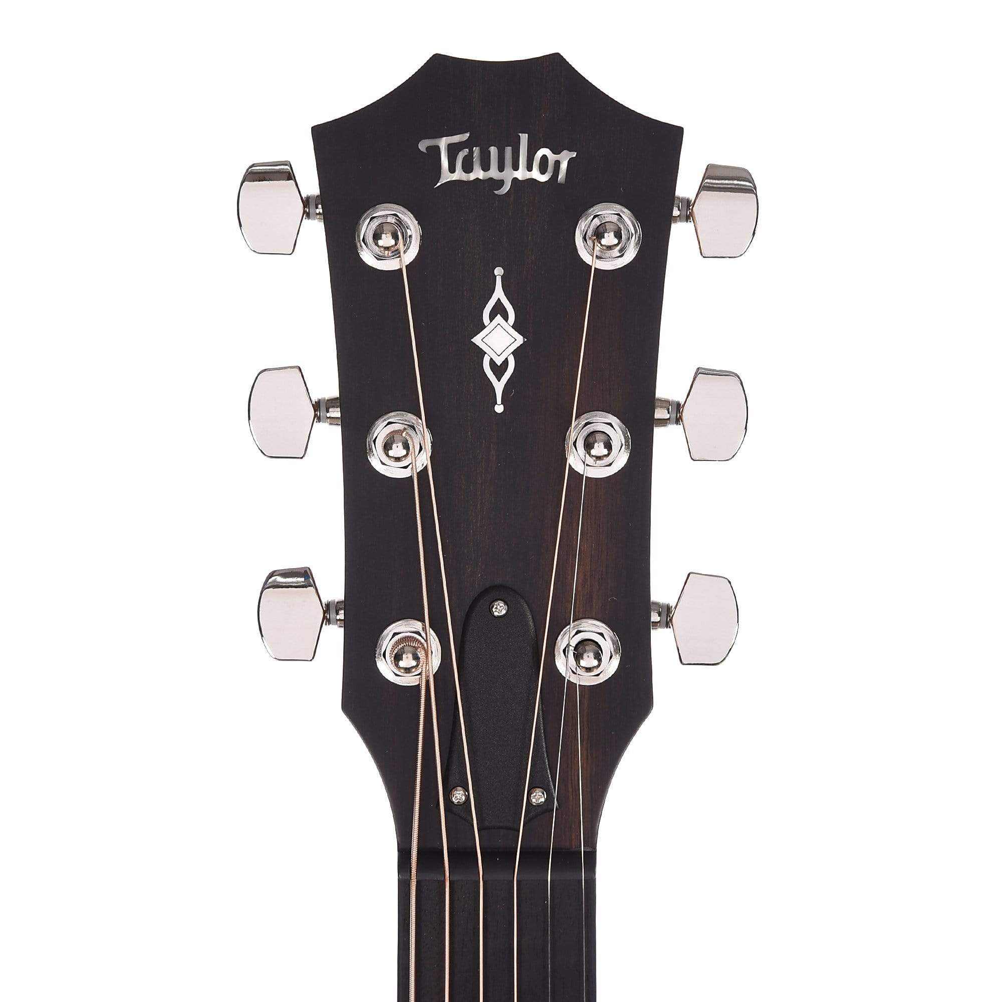 Taylor 314ce Grand Auditorium Sitka/Sapele ES2 w/V-Class Bracing Acoustic Guitars / OM and Auditorium