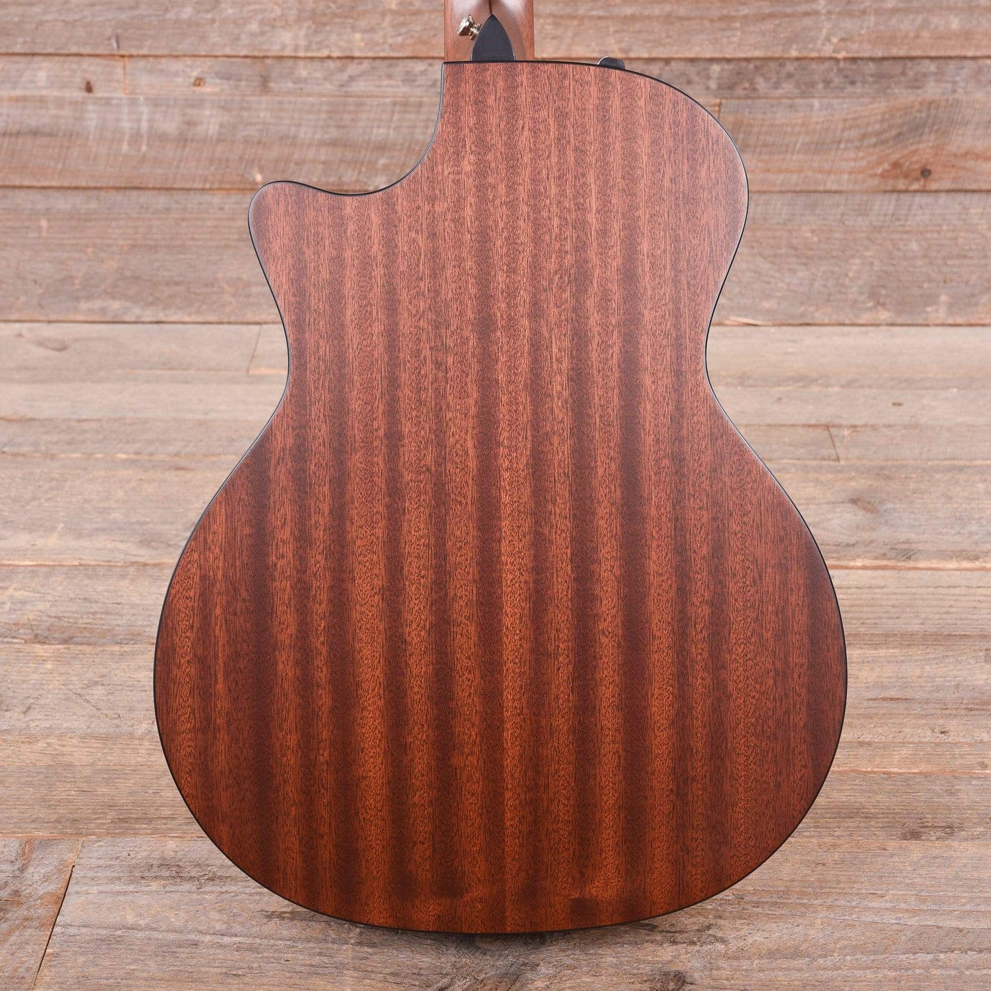 Taylor 314ce Grand Auditorium Sitka/Sapele ES2 w/V-Class Bracing Acoustic Guitars / OM and Auditorium