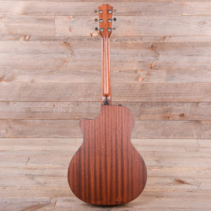 Taylor 314ce Grand Auditorium Sitka/Sapele ES2 w/V-Class Bracing Acoustic Guitars / OM and Auditorium