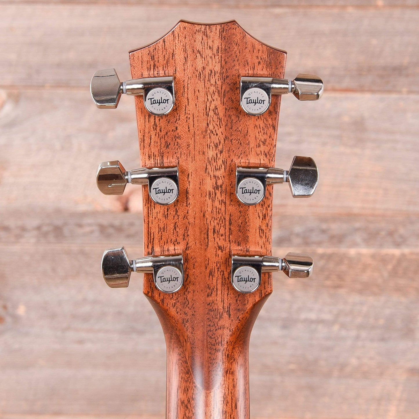 Taylor 314ce Grand Auditorium Sitka/Sapele ES2 w/V-Class Bracing Acoustic Guitars / OM and Auditorium