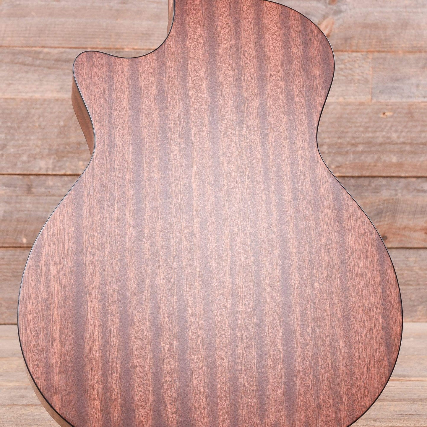 Taylor 314ce Grand Auditorium Sitka/Sapele ES2 w/V-Class Bracing Acoustic Guitars / OM and Auditorium