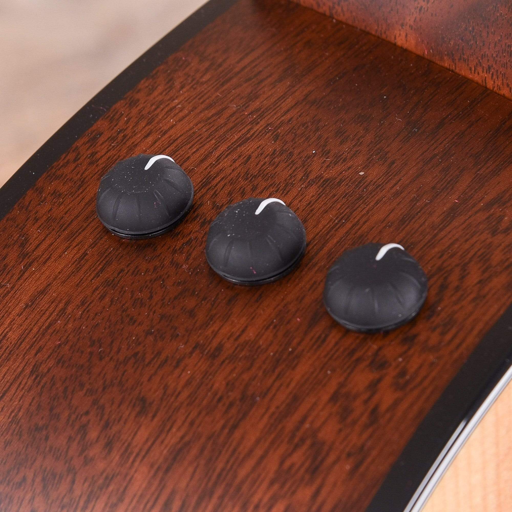 Taylor 314ce Grand Auditorium Sitka/Sapele ES2 w/V-Class Bracing Acoustic Guitars / OM and Auditorium