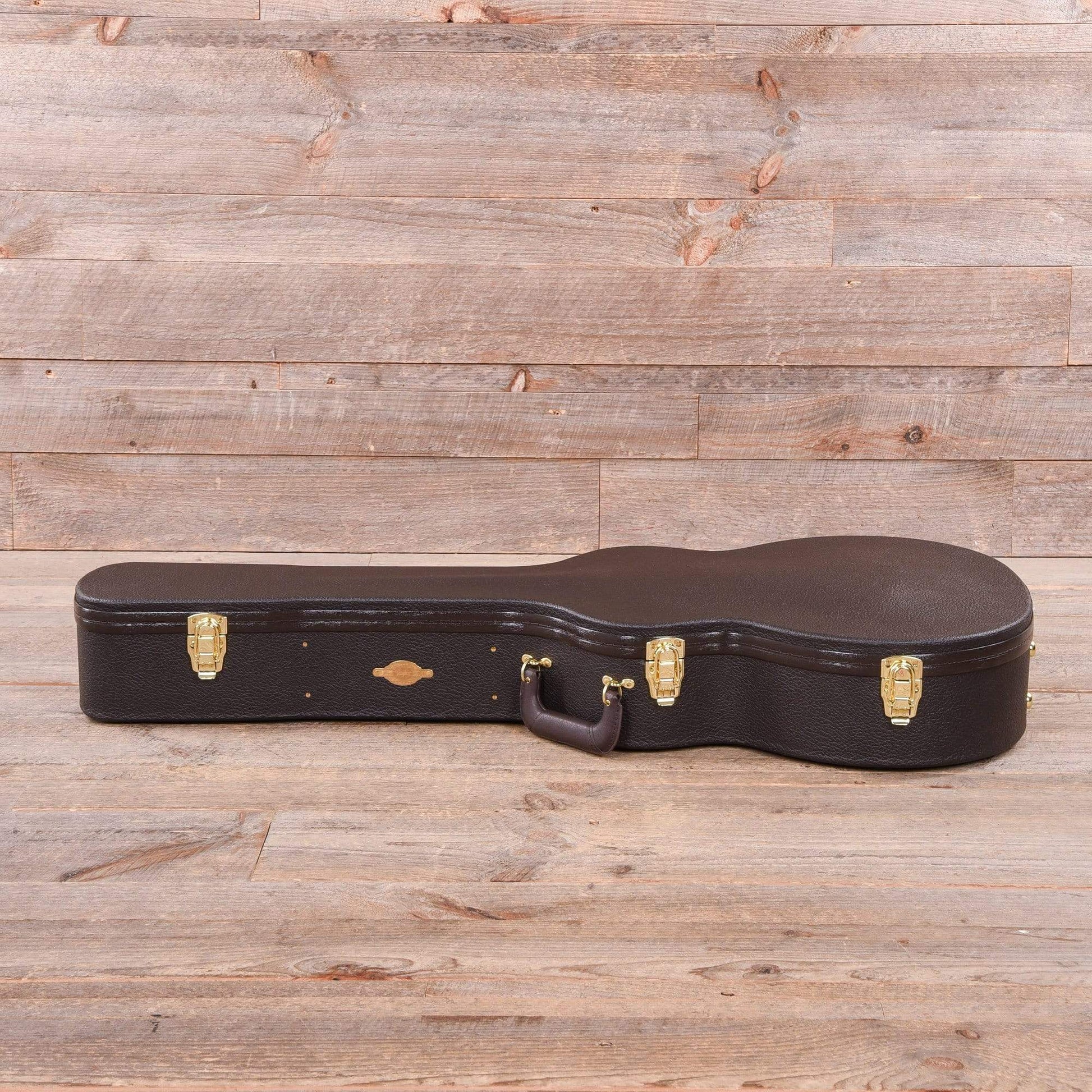 Taylor 314ce Grand Auditorium Sitka/Sapele ES2 w/V-Class Bracing Acoustic Guitars / OM and Auditorium