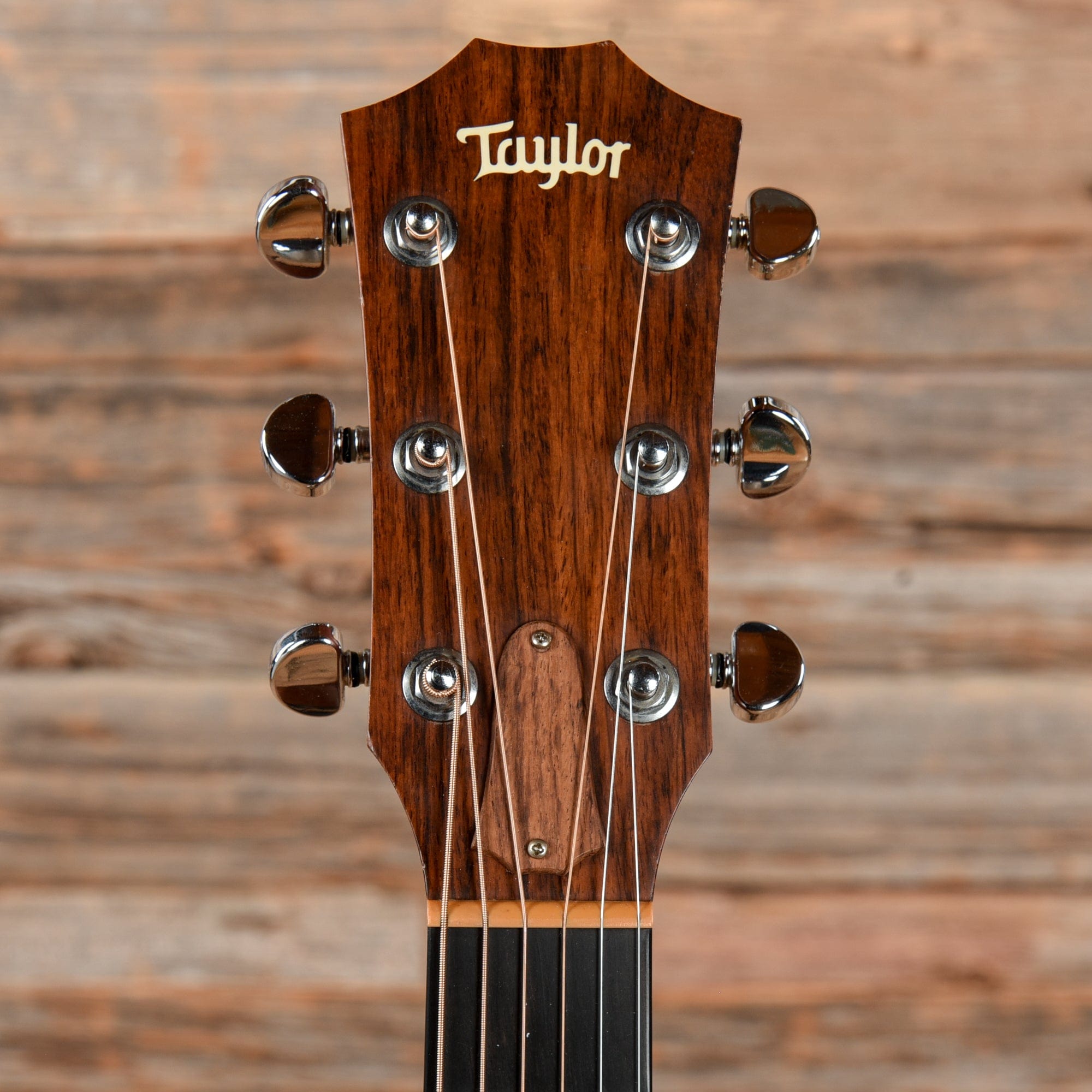 Taylor 314ce Natural 2000 Acoustic Guitars / OM and Auditorium