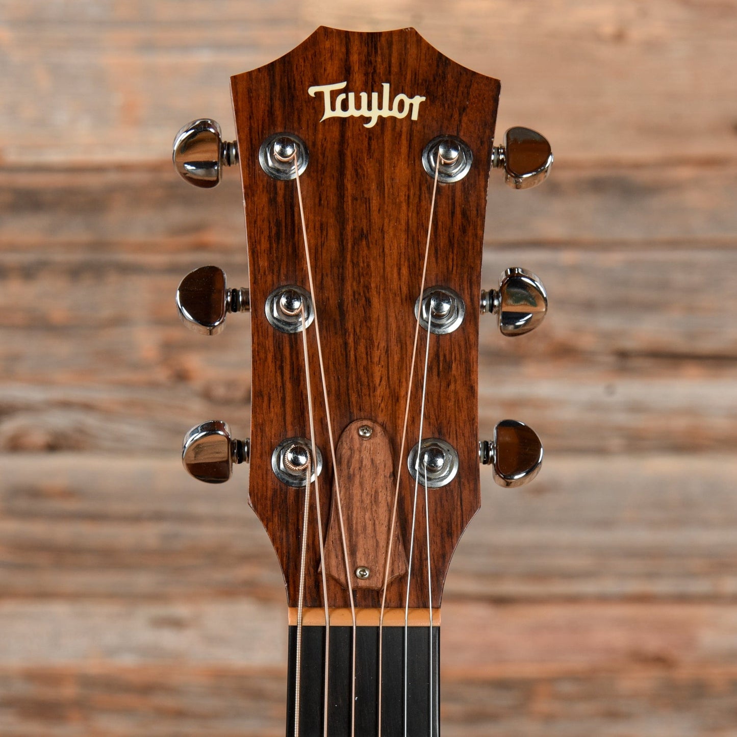 Taylor 314ce Natural 2000 Acoustic Guitars / OM and Auditorium
