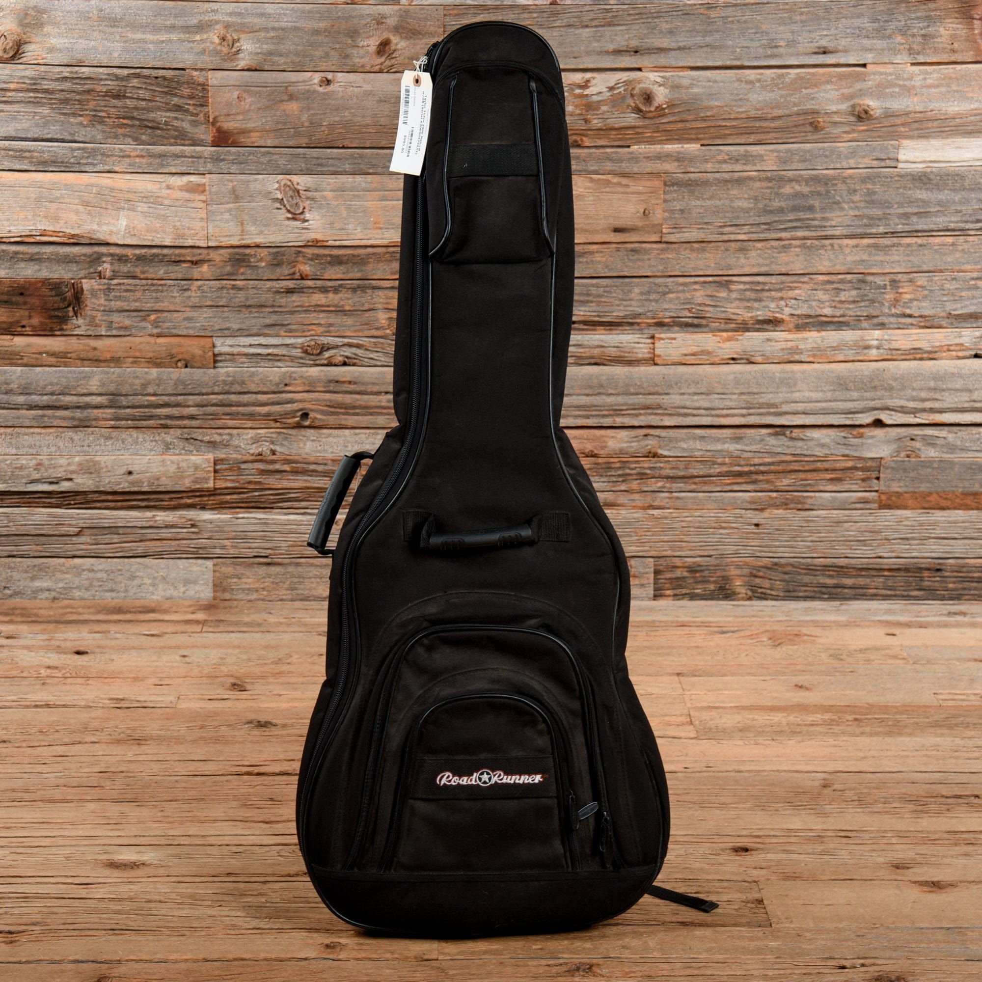 Taylor 314ce Natural 2000 Acoustic Guitars / OM and Auditorium