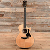 Taylor 314ce Natural 2018 Acoustic Guitars / OM and Auditorium