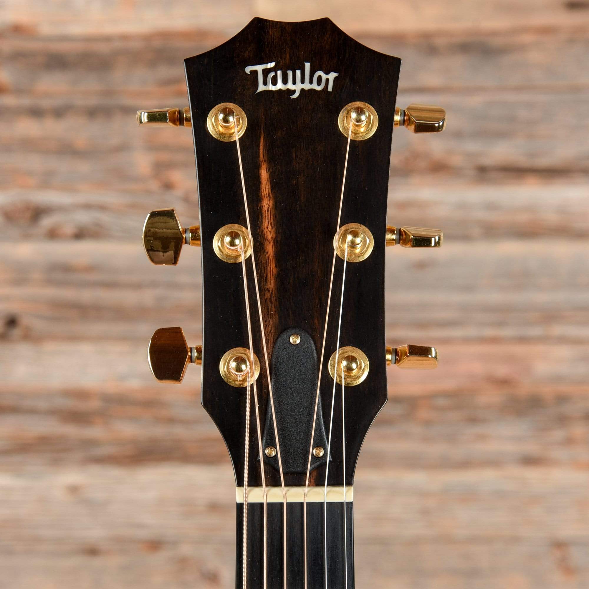 Taylor 314ce Natural 2018 Acoustic Guitars / OM and Auditorium