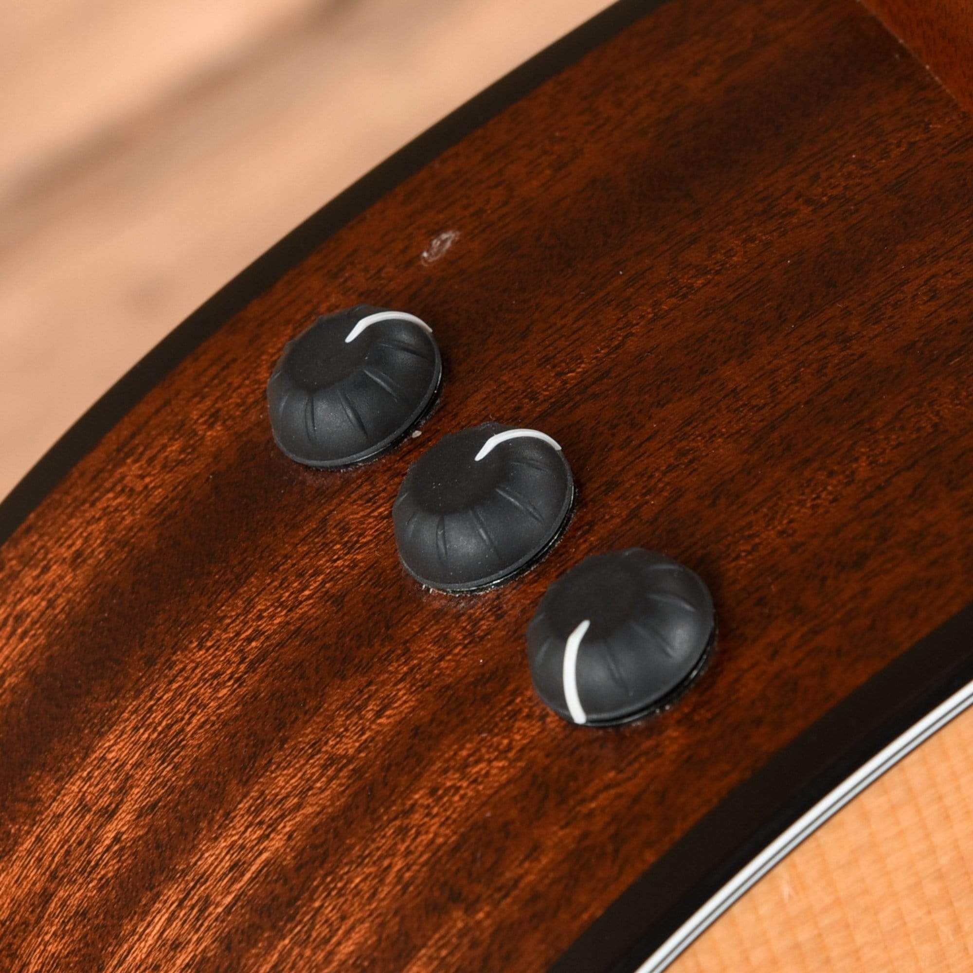 Taylor 314ce Natural 2018 Acoustic Guitars / OM and Auditorium