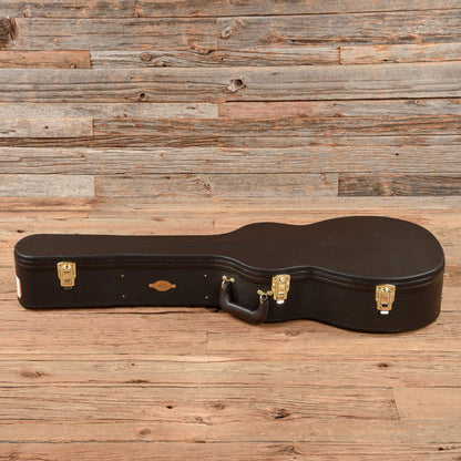 Taylor 314ce Natural 2018 Acoustic Guitars / OM and Auditorium