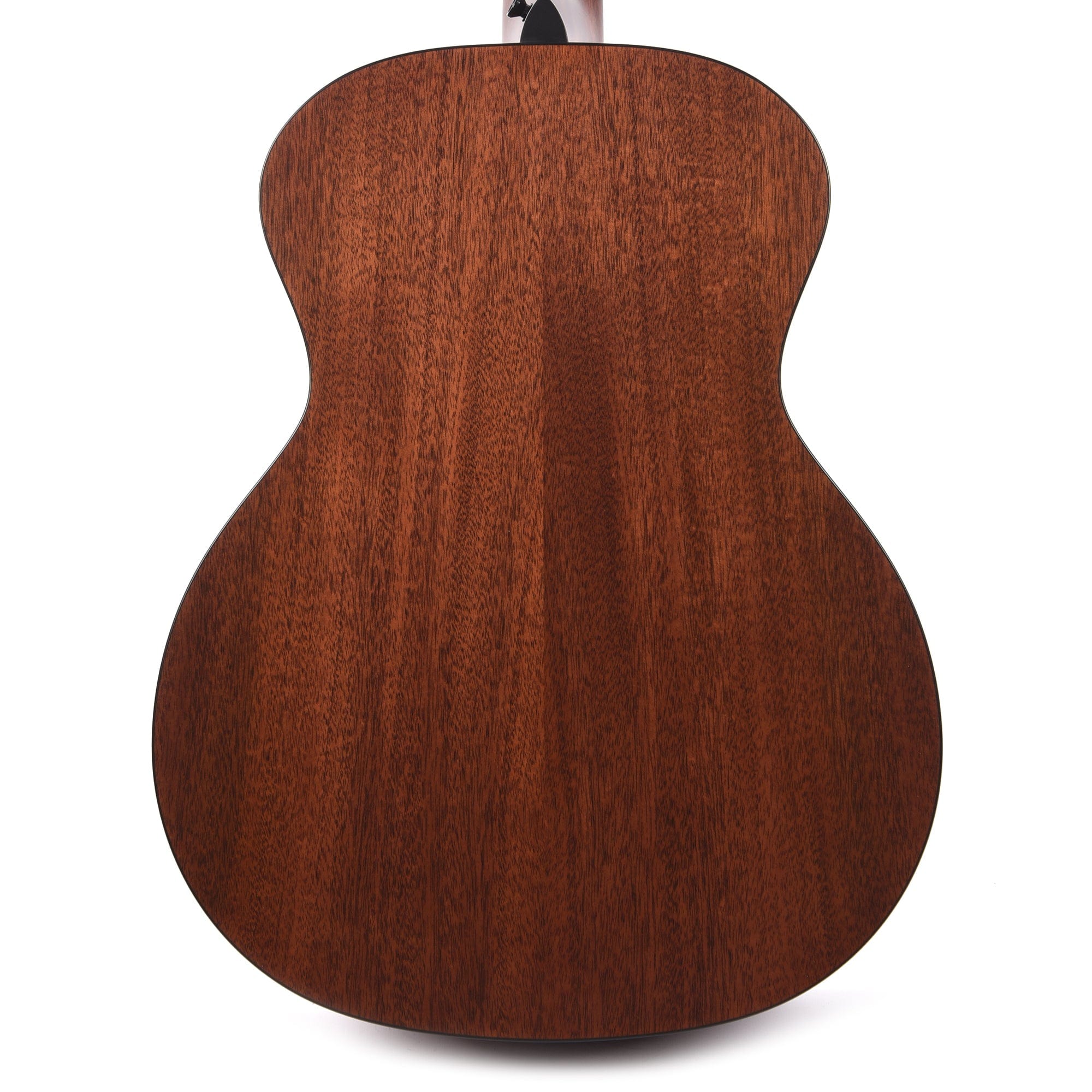 Taylor 324 Grand Auditorium Mahogany Shaded Edgeburst Acoustic Guitars / OM and Auditorium