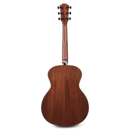 Taylor 324 Grand Auditorium Mahogany Shaded Edgeburst Acoustic Guitars / OM and Auditorium