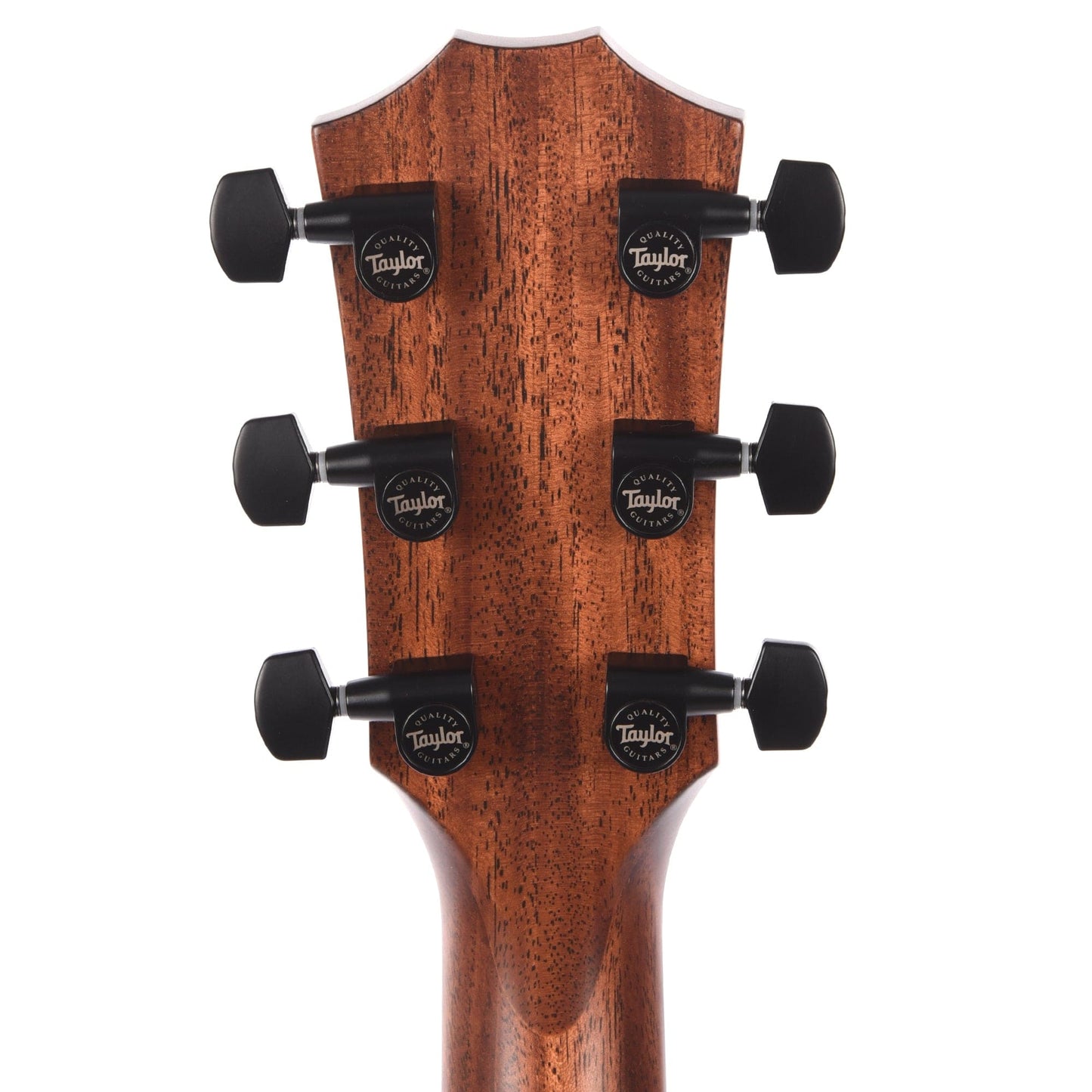 Taylor 324 Grand Auditorium Mahogany Shaded Edgeburst Acoustic Guitars / OM and Auditorium