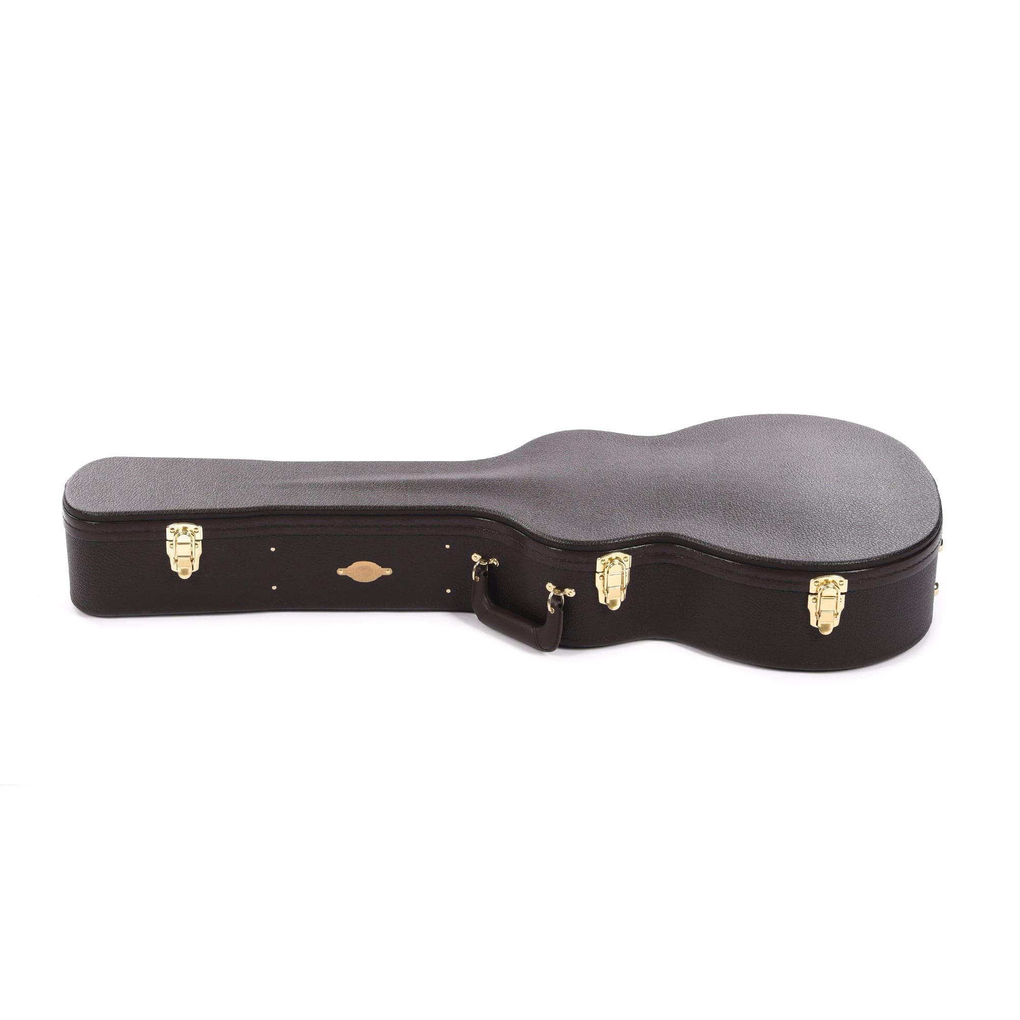 Taylor 324 Grand Auditorium Mahogany Shaded Edgeburst Acoustic Guitars / OM and Auditorium