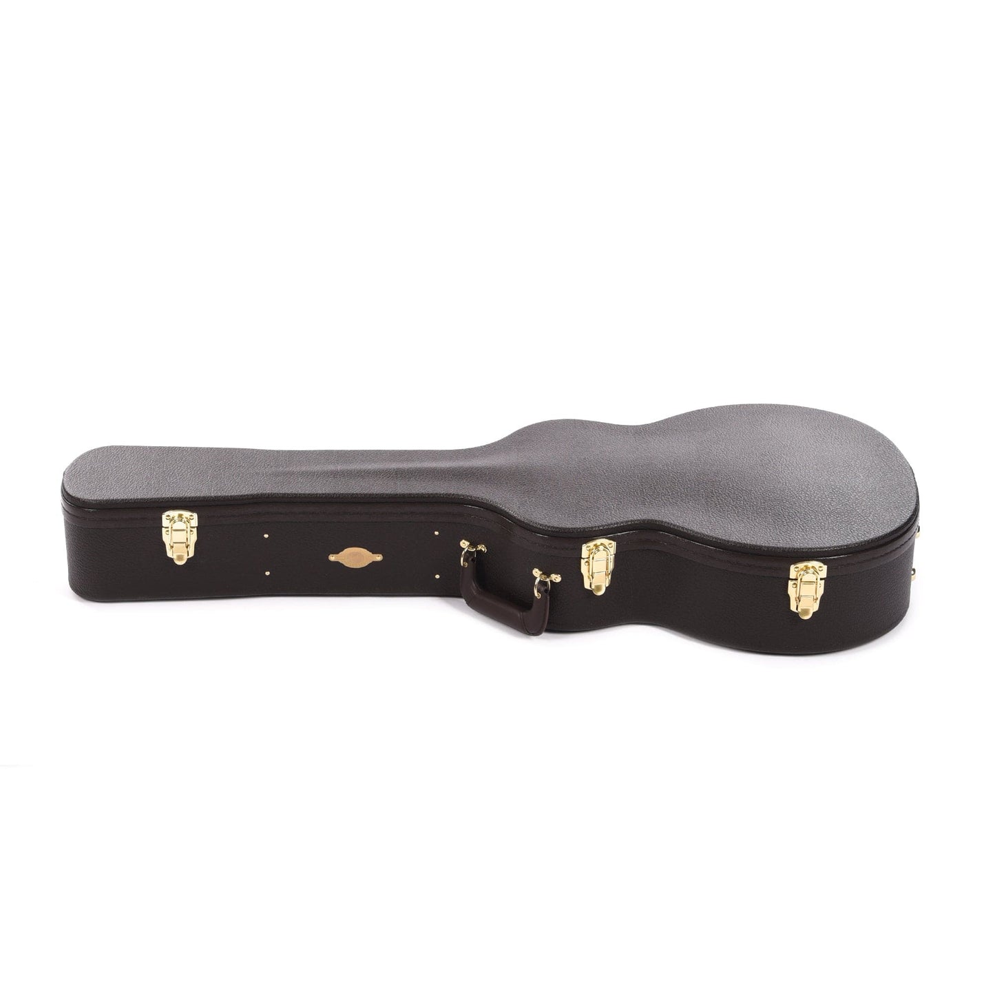 Taylor 324 Grand Auditorium Mahogany Shaded Edgeburst Acoustic Guitars / OM and Auditorium