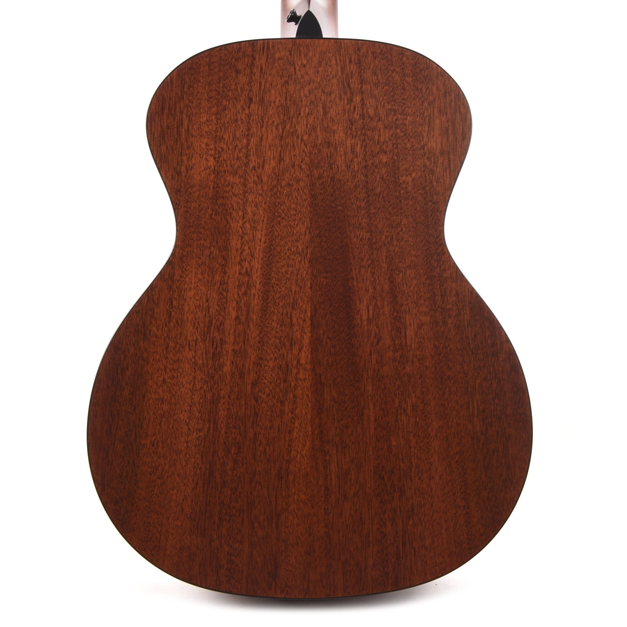 Taylor 324 Grand Auditorium Mahogany Shaded Edgeburst Acoustic Guitars / OM and Auditorium