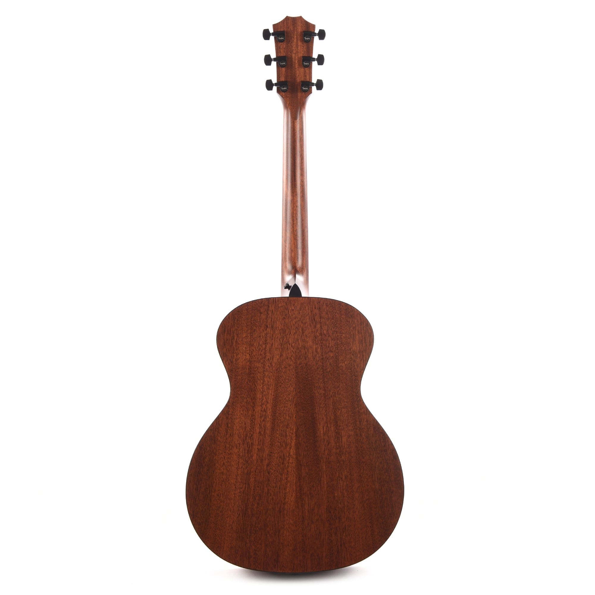 Taylor 324 Grand Auditorium Mahogany Shaded Edgeburst Acoustic Guitars / OM and Auditorium