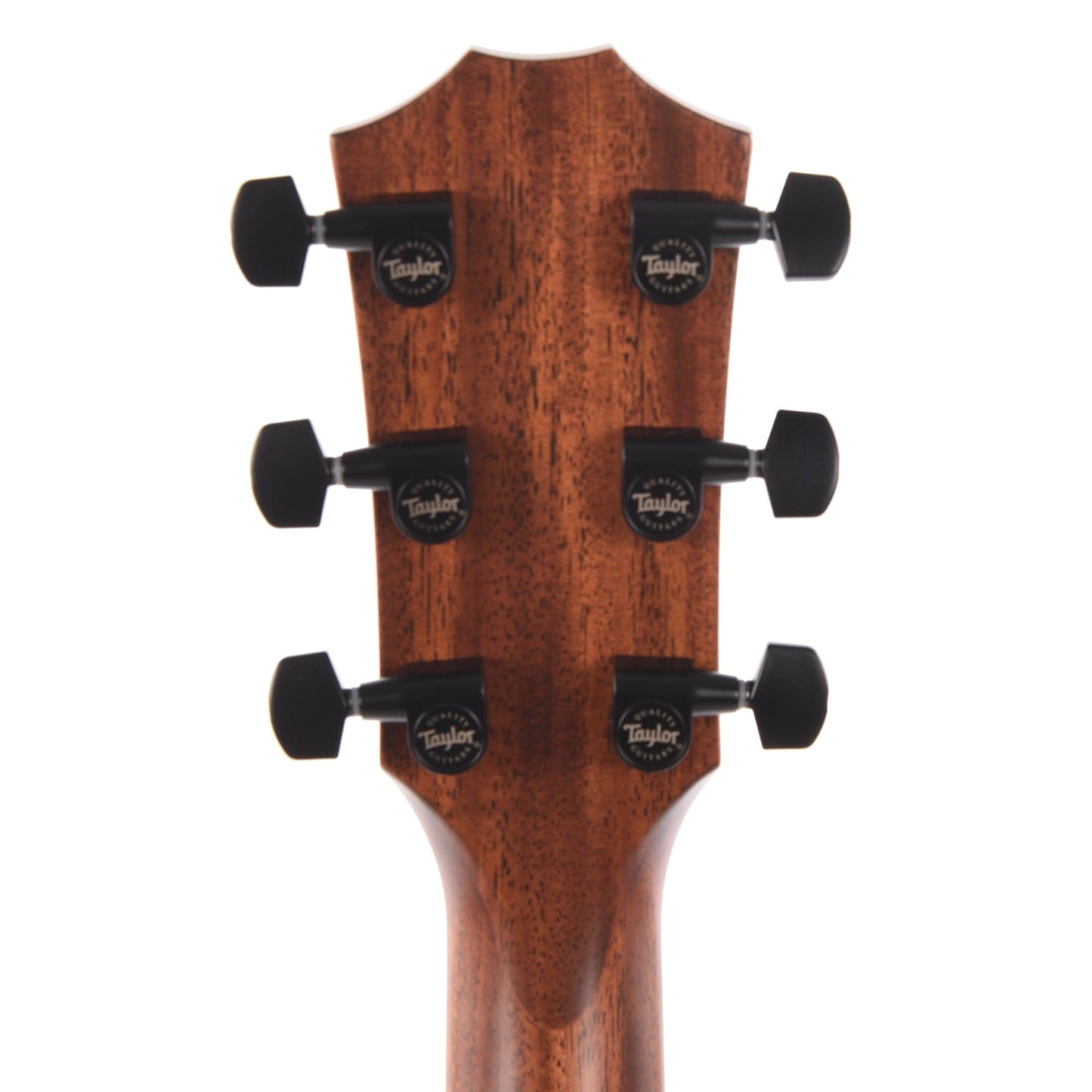 Taylor 324 Grand Auditorium Mahogany Shaded Edgeburst Acoustic Guitars / OM and Auditorium