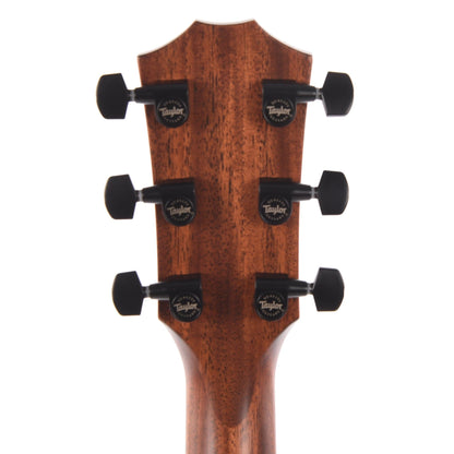 Taylor 324 Grand Auditorium Mahogany Shaded Edgeburst Acoustic Guitars / OM and Auditorium