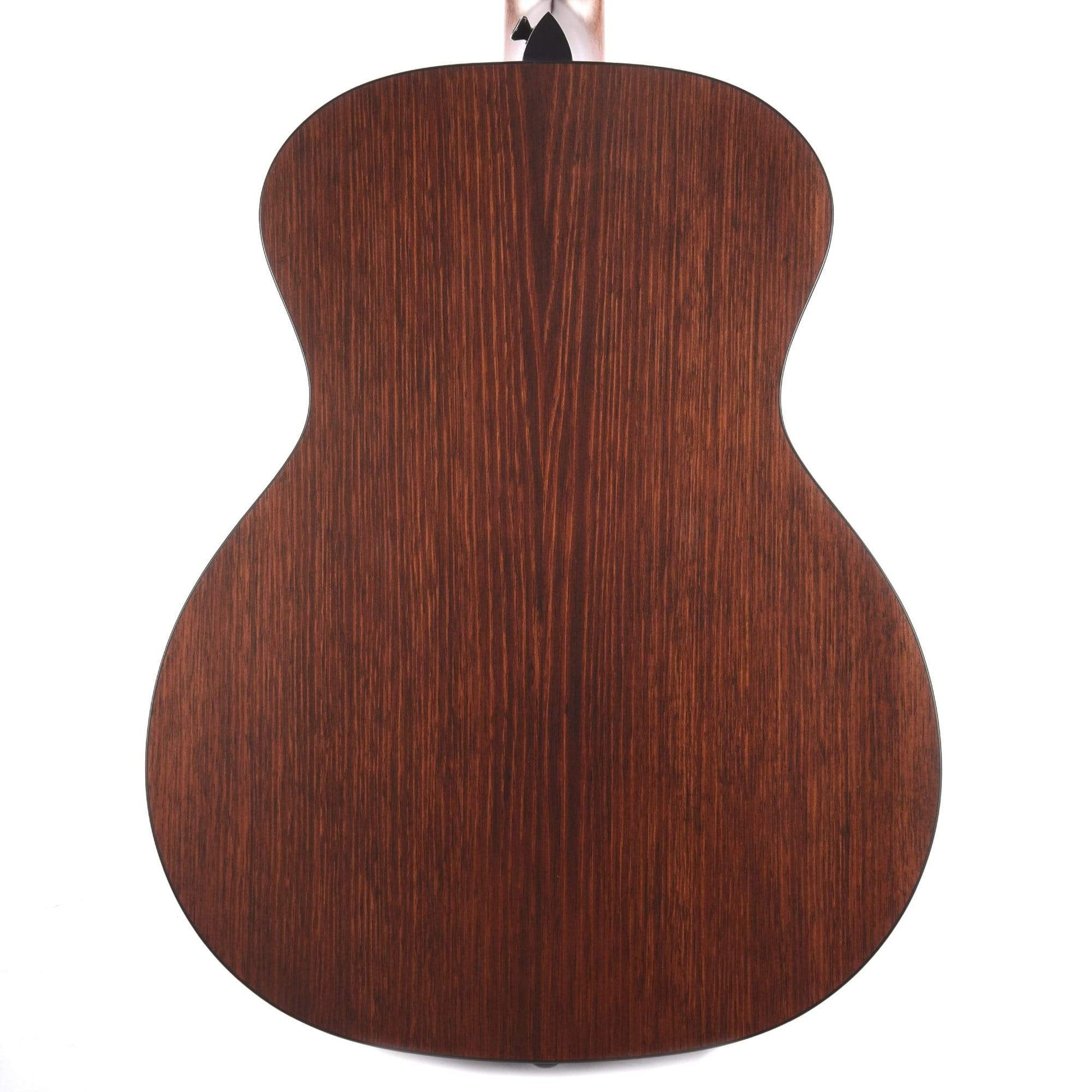 Taylor 324 Grand Auditorium Mahogany/Tasmanian Blackwood Shaded Edgeburst w/V-Class Bracing Acoustic Guitars / OM and Auditorium
