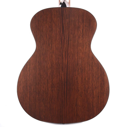 Taylor 324 Grand Auditorium Mahogany/Tasmanian Blackwood Shaded Edgeburst w/V-Class Bracing Acoustic Guitars / OM and Auditorium