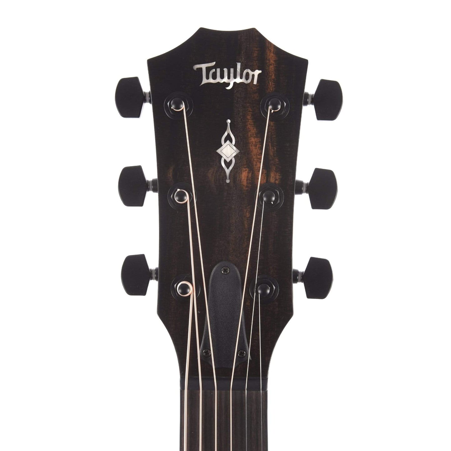 Taylor 324 Grand Auditorium Mahogany/Tasmanian Blackwood Shaded Edgeburst w/V-Class Bracing Acoustic Guitars / OM and Auditorium
