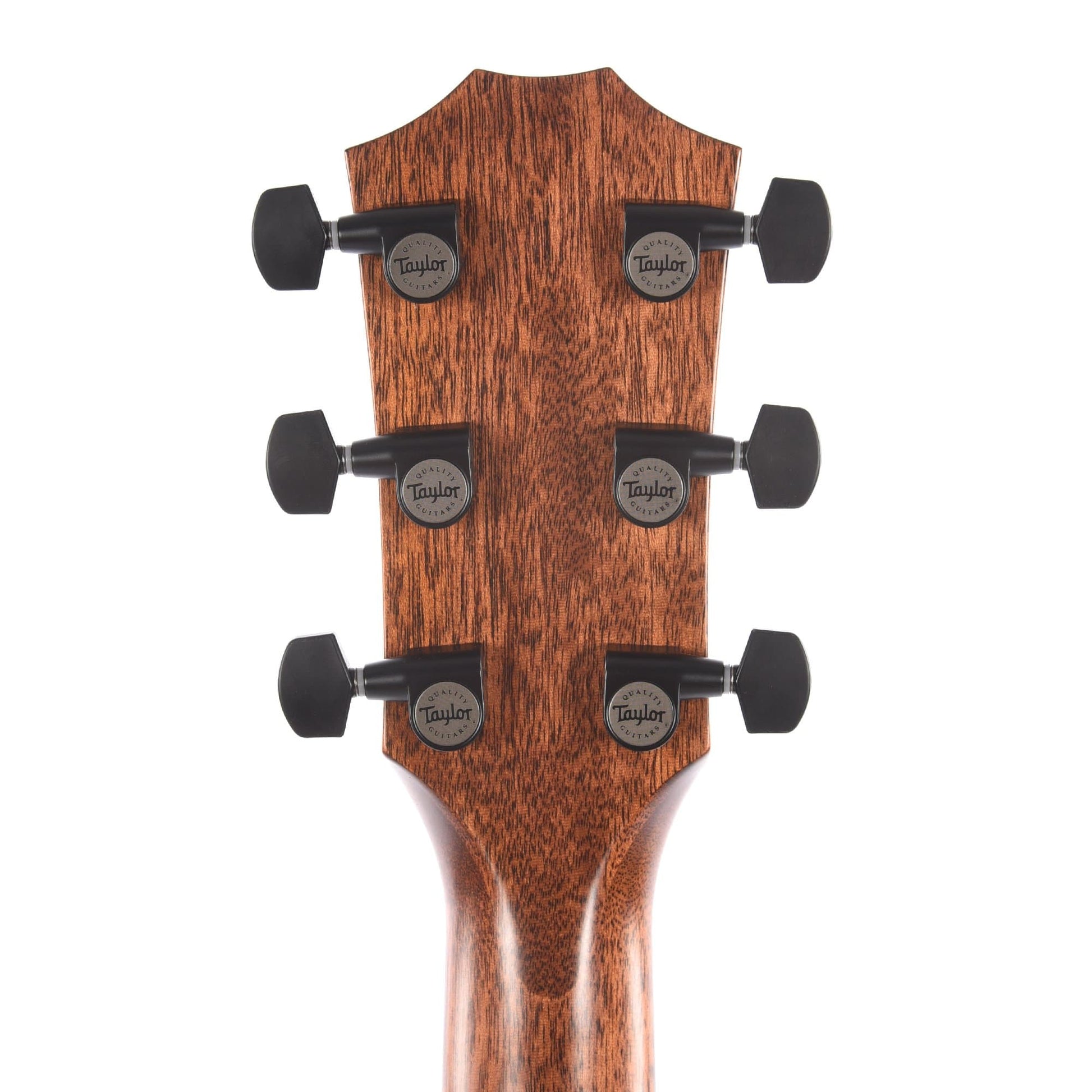 Taylor 324 Grand Auditorium Mahogany/Tasmanian Blackwood Shaded Edgeburst w/V-Class Bracing Acoustic Guitars / OM and Auditorium