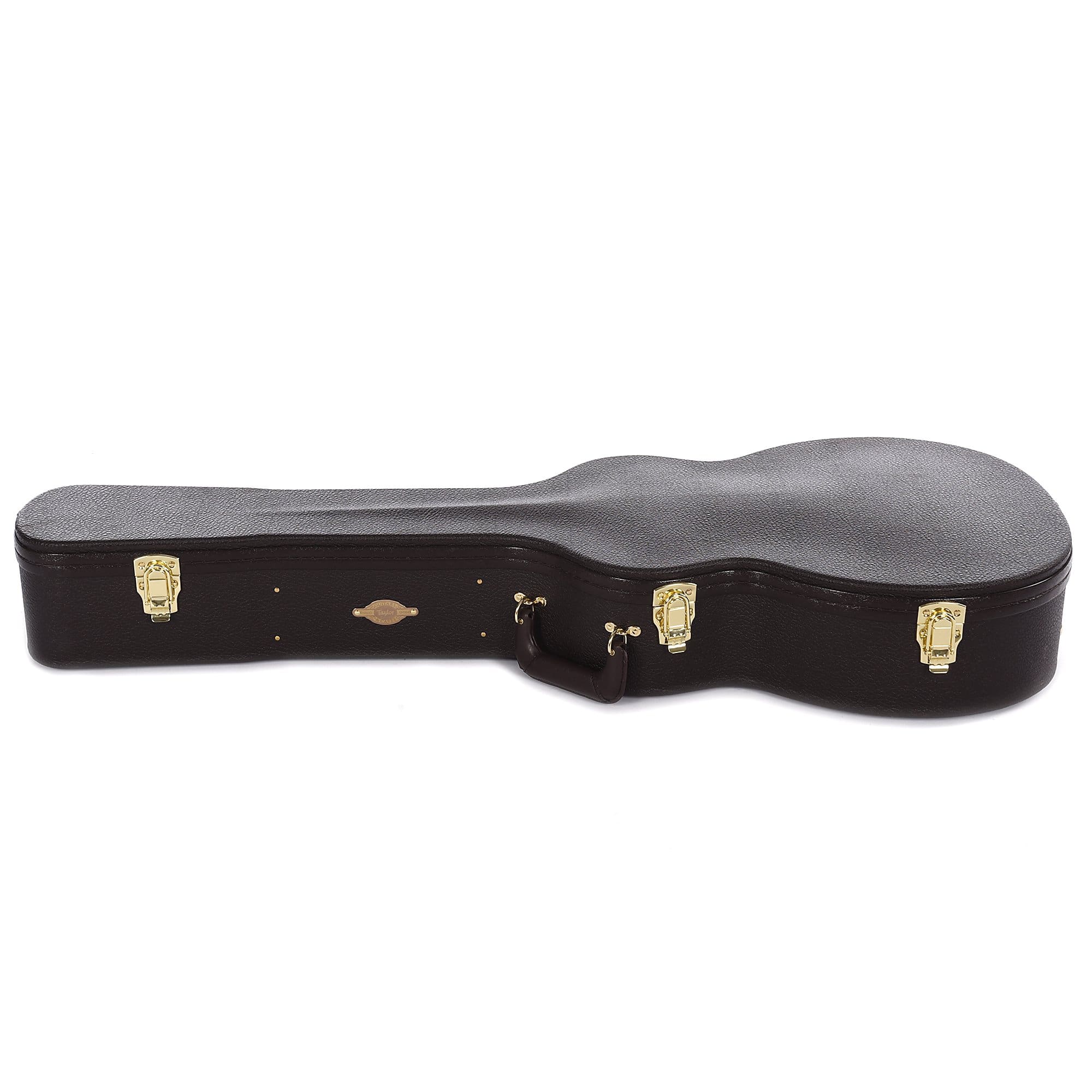 Taylor 324ce Grand Auditorium Tropical Mahogany/Tasmanian Blackwood Shaded Edgeburst w/V-Class Acoustic Guitars / OM and Auditorium