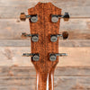 Taylor 324ce-K FLTD Natural Acoustic Guitars / OM and Auditorium