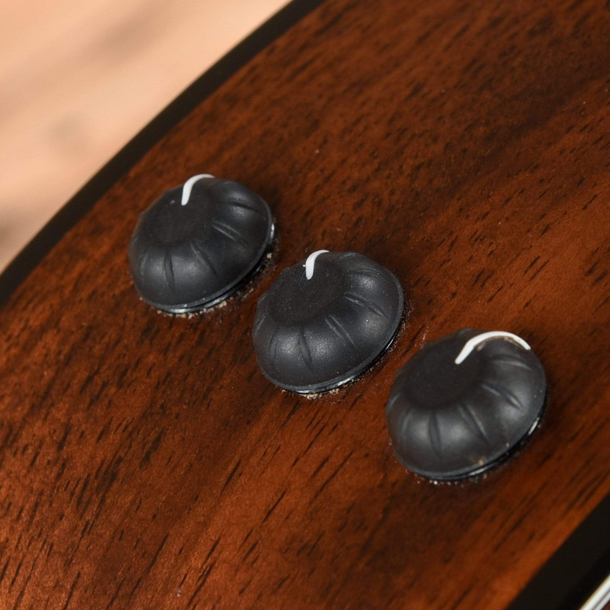 Taylor 324ce-K FLTD Natural Acoustic Guitars / OM and Auditorium