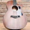 Taylor 324ce Natural 2015 Acoustic Guitars / OM and Auditorium
