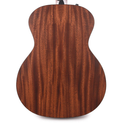 Taylor 324e Grand Auditorium Mahogany Shaded Edgeburst ES2 Acoustic Guitars / OM and Auditorium