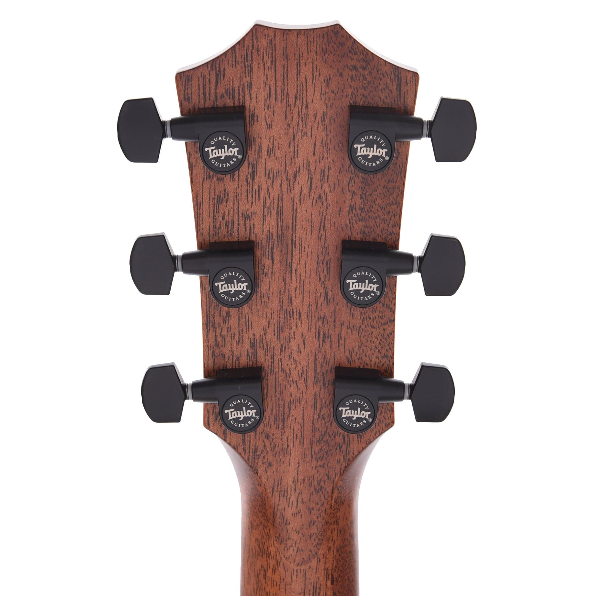 Taylor 324e Grand Auditorium Mahogany Shaded Edgeburst ES2 Acoustic Guitars / OM and Auditorium