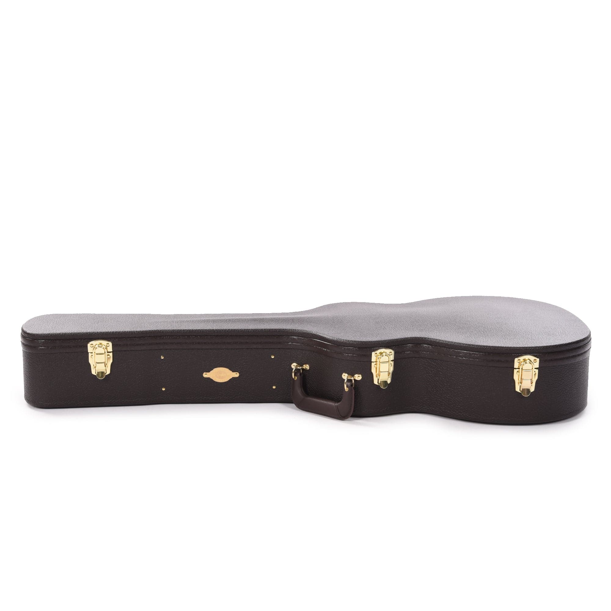 Taylor 324e Grand Auditorium Mahogany Shaded Edgeburst ES2 Acoustic Guitars / OM and Auditorium