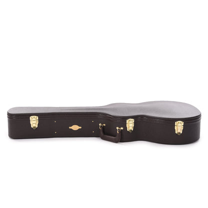 Taylor 324e Grand Auditorium Mahogany Shaded Edgeburst ES2 Acoustic Guitars / OM and Auditorium