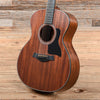 Taylor 324e Natural 2013 Acoustic Guitars / OM and Auditorium