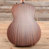 Taylor 324e Natural 2013 Acoustic Guitars / OM and Auditorium
