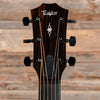 Taylor 324e Shaded Edge Burst 2020 Acoustic Guitars / OM and Auditorium